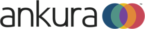 ankura-logo-2021-rgb