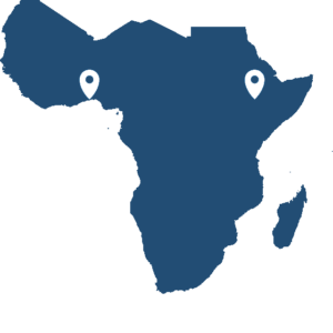 africa-with-new-pins-2x