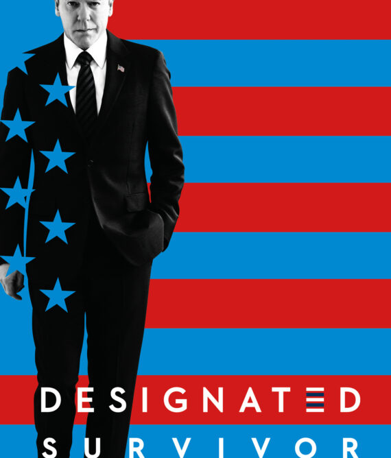 designated-survivor