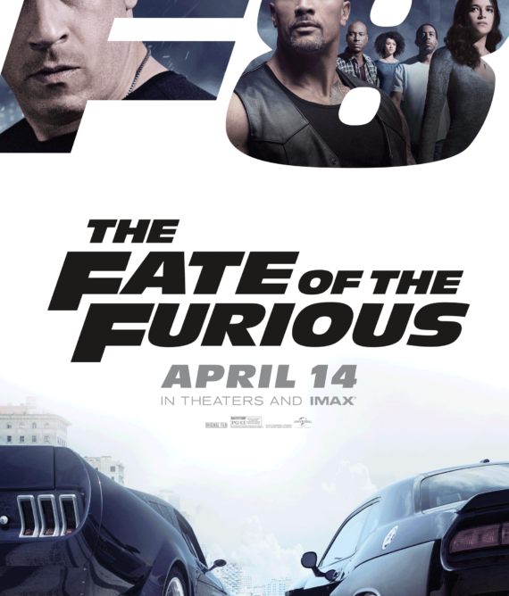 fate-of-the-furious