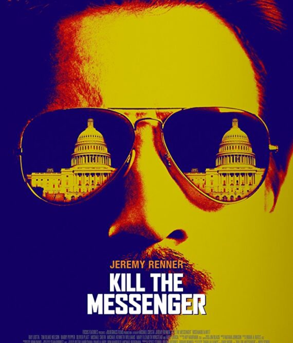 kill-the-messenger