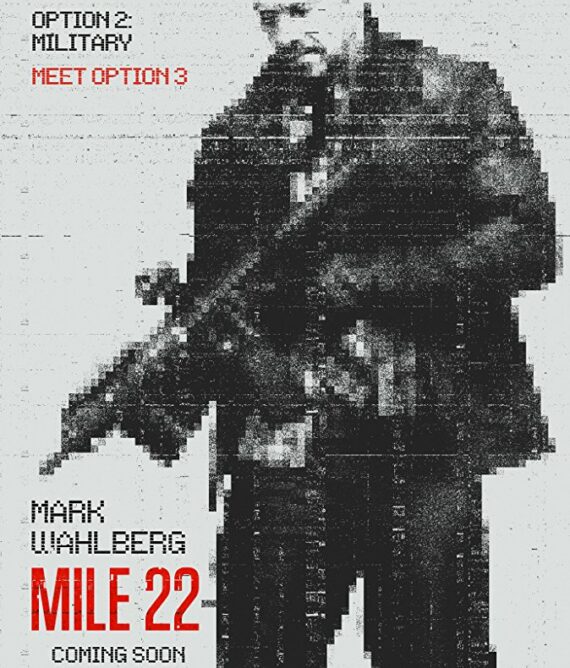 mile-22