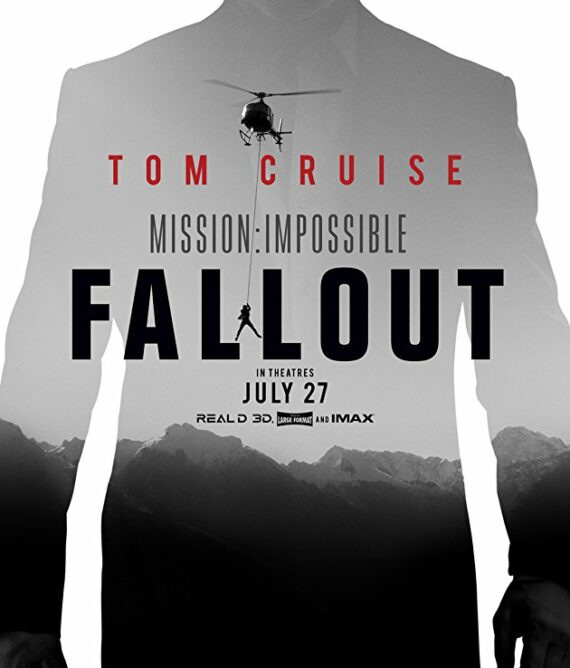 mission-impossible-fallout