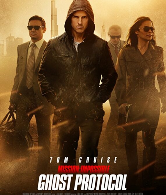 mission-impossible-ghost-protocol