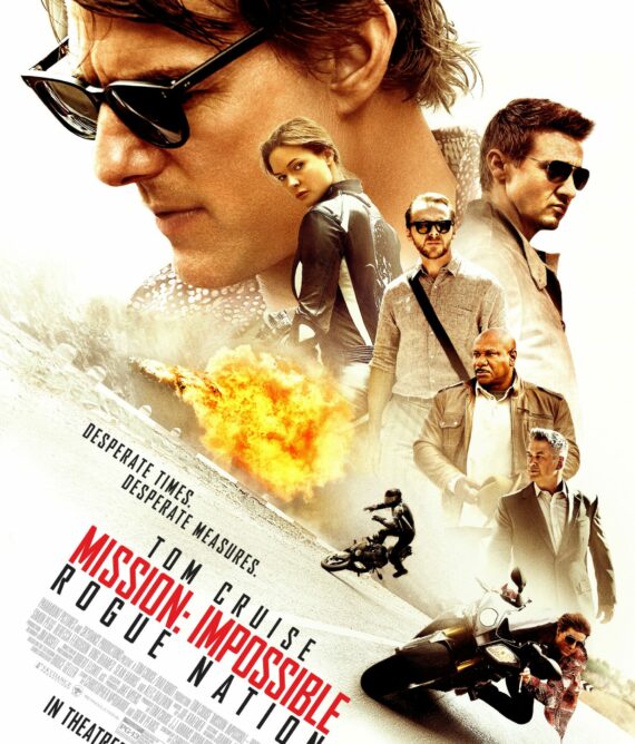 mission-impossible-rogue-nation