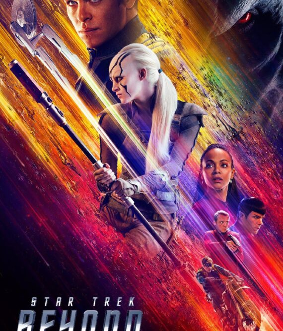 star-trek-beyond