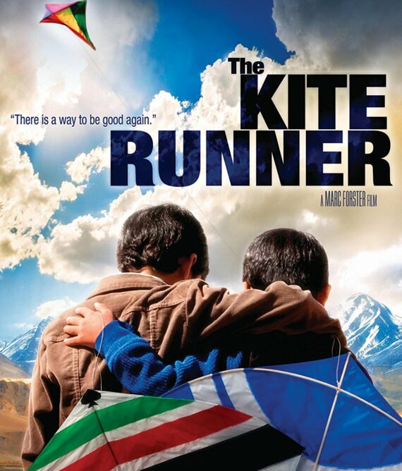 the-kite-runner