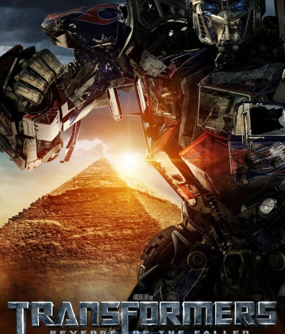 transformers-revenge-of-the-fallen