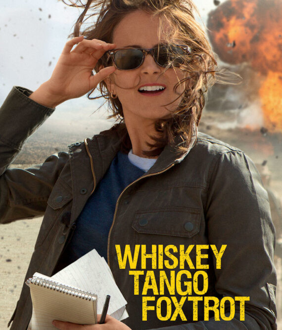 whiskey-tango-foxtrot