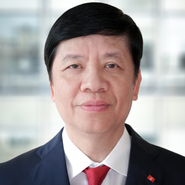 Nguyen Quoc Cuong