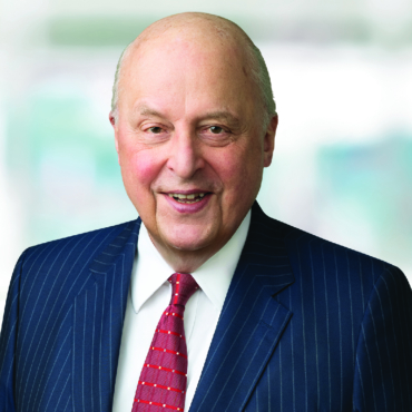 John D. Negroponte