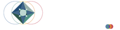 McLarty_Logos_horizontal_RGB_rev_96